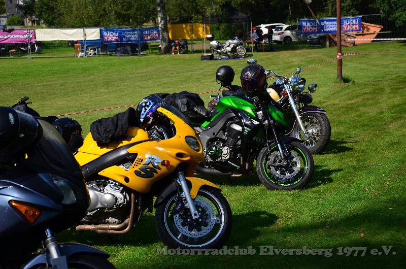 Treffen 2021 - 060
